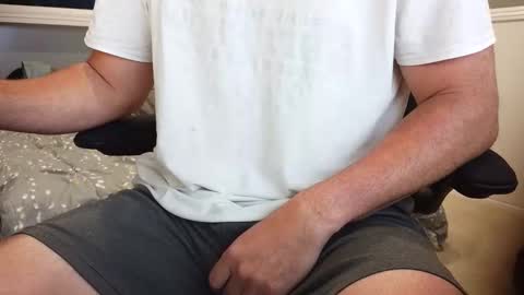 callmeroger33 online show from 28, 4, 2026