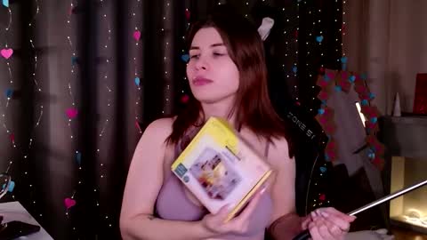 Frida online show from 15, 2, 2026