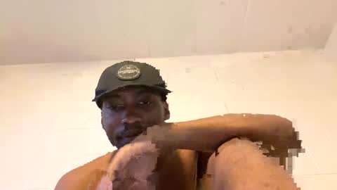 Callontyrone21 online show from 16, 9, 2025