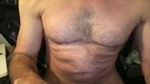 callum5555 online show from 11, 12, 2024