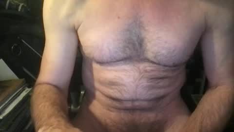 callum5555 online show from 26, 12, 2024