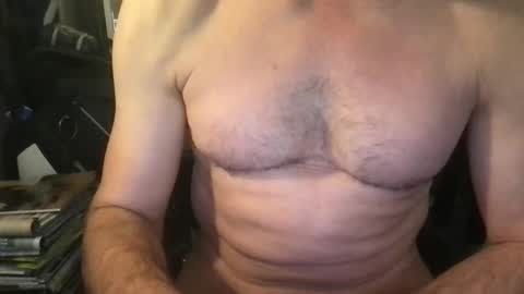 callum5555 online show from 30, 12, 2024