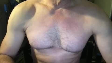 callum5555 online show from 6, 1, 2025