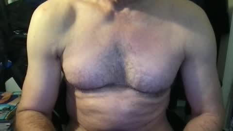 callum5555 online show from 20, 2, 2025