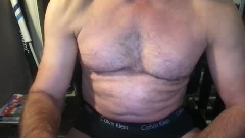 callum5555 online show from 3, 11, 2025