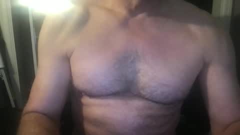 callum5555 online show from 10, 1, 2026