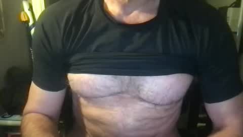 callum5555 online show from 13, 5, 2026