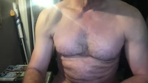 callum5555 online show from 20, 5, 2026