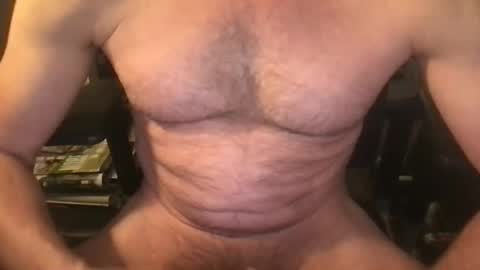callum5555 online show from 22, 5, 2026