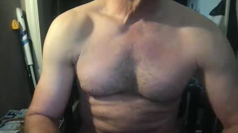 callum5555 online show from 23, 5, 2026