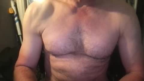 callum5555 online show from 24, 5, 2026