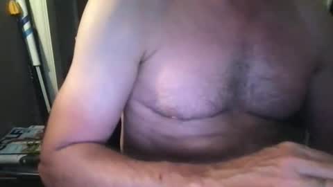 callum5555 online show from 27, 5, 2026
