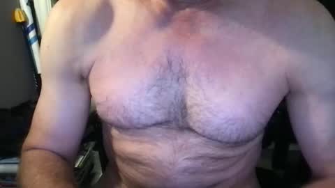 callum5555 online show from 1, 6, 2026