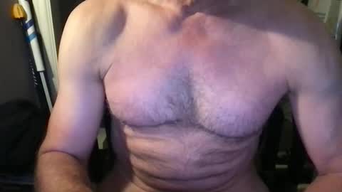 callum5555 online show from 4, 6, 2026
