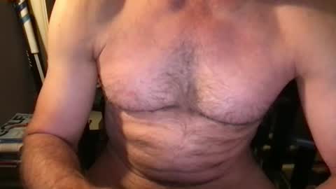 callum5555 online show from 4, 6, 2026