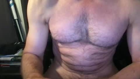 callum5555 online show from 13, 6, 2026