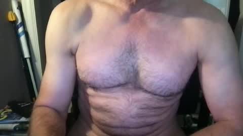 callum5555 online show from 16, 6, 2026