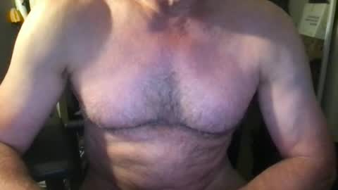callum5555 online show from 21, 6, 2026