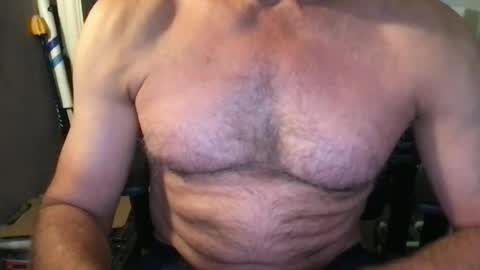 callum5555 online show from 3, 7, 2026