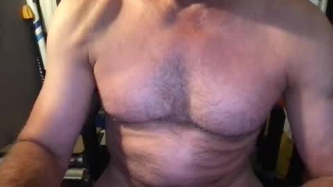 callum5555 online show from 14, 7, 2026