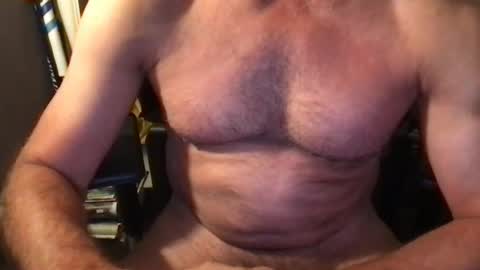 callum5555 online show from 19, 7, 2026