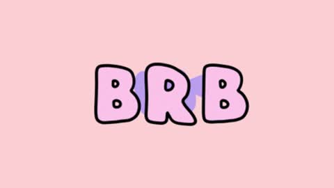 Snapshot of callum_77 chatting on 15, 2, 2025 CALLUM online show from 15, 2, 2025