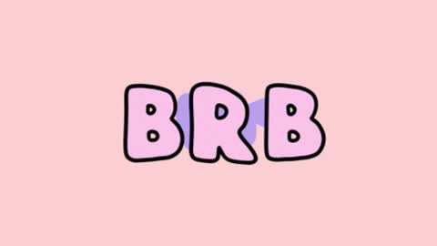 Snapshot of callum_77 chatting on 18, 2, 2025 CALLUM online show from 18, 2, 2025