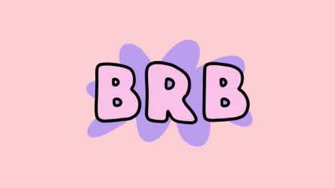 Snapshot of callum_77 chatting on 19, 2, 2025 CALLUM online show from 19, 2, 2025