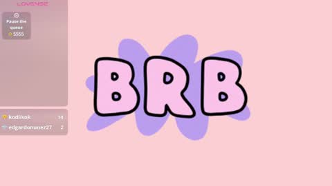 Snapshot of callum_77 chatting on 5, 3, 2025 CALLUM online show from 5, 3, 2025