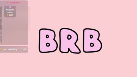 Snapshot of callum_77 chatting on 12, 3, 2025 CALLUM online show from 12, 3, 2025