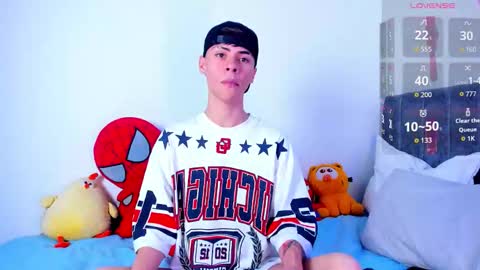 CALLUM online show from 7, 1, 2026