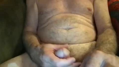 cals16 online show from 4, 4, 2026