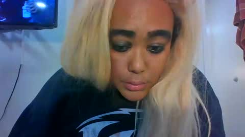 camzxoxox online show from 1, 12, 2024