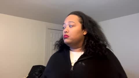 camzxoxox online show from 4, 1, 2025