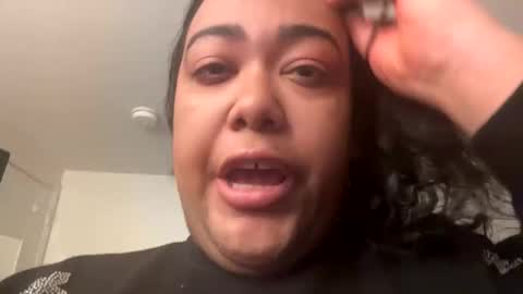 camzxoxox online show from 20, 1, 2025