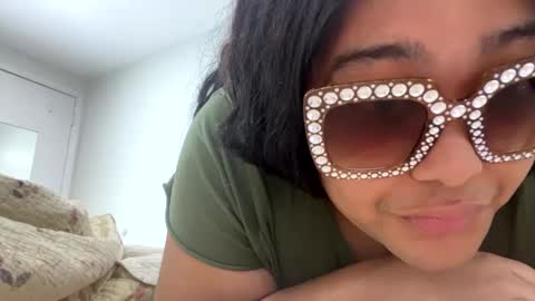 camzxoxox online show from 29, 1, 2025