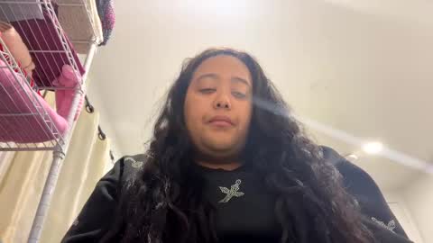 camzxoxox online show from 24, 2, 2025