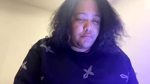 camzxoxox online show from 9, 3, 2025