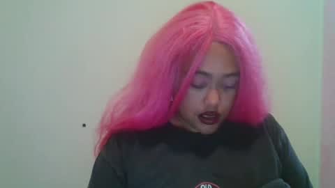 camzxoxox online show from 12, 9, 2025