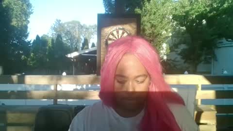 camzxoxox online show from 19, 9, 2025