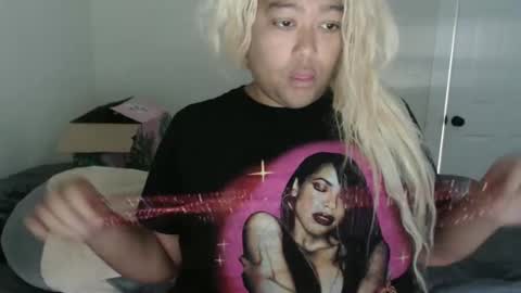 camzxoxox online show from 21, 9, 2025