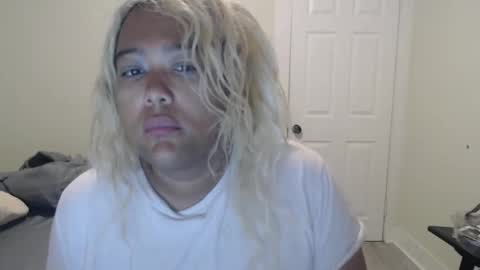 camzxoxox online show from 29, 9, 2025