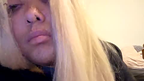 camzxoxox online show from 31, 1, 2026