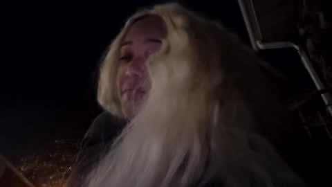 camzxoxox online show from 28, 2, 2026