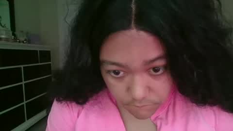 camzxoxox online show from 14, 4, 2026