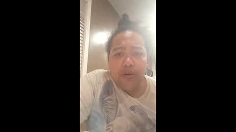 camzxoxox online show from 15, 4, 2026