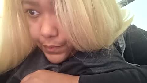 camzxoxox online show from 20, 4, 2026