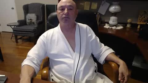 Snapshot of calthegoose chatting on 18, 3, 2026 Calthegoose online show from 18, 3, 2026