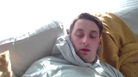 calumrdean1 online show from 10, 4, 2026