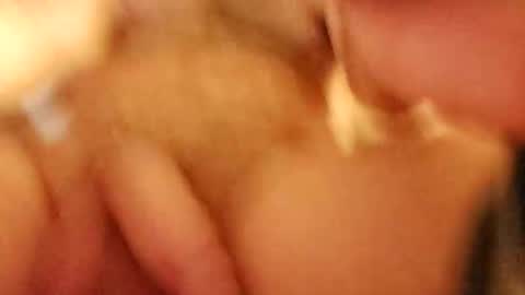 Snapshot of calv24 chatting on 2, 12, 2025 calv24 online show from 2, 12, 2025